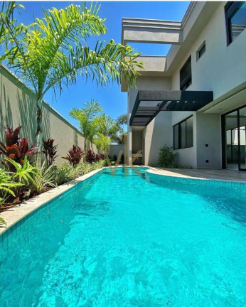Imagem Casa com 4 Quartos à Venda, 478 m² em Residencial Quinta Do Golfe - São José Do Rio Preto Imagem Casa com 4 Quartos à Venda, 478 m² em Residencial Quinta Do Golfe - São José Do Rio Preto