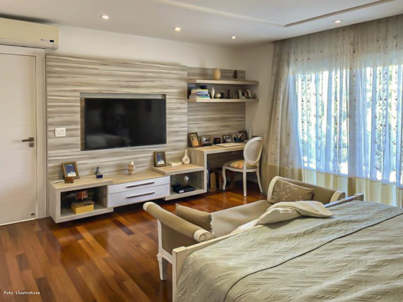 Imagem Casa com 5 Quartos à Venda, 800 m² em Barra Da Tijuca - Rio De Janeiro Imagem Casa com 5 Quartos à Venda, 800 m² em Barra Da Tijuca - Rio De Janeiro