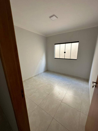 Imagem Casa com 2 Quartos à Venda, 180 m² em Gran Ville - Anápolis