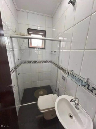 Imagem Sobrado com 3 Quartos à Venda, 502 m² em Pastoril - Ribeirão Pires