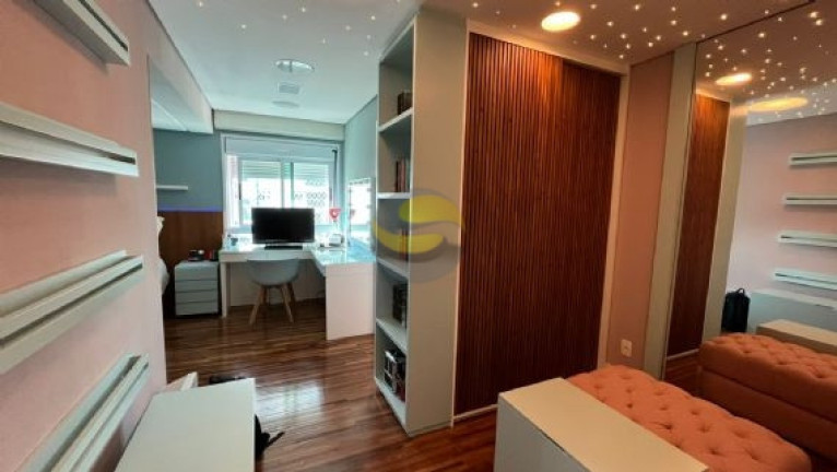 Imagem Apartamento com 3 Quartos à Venda, 253 m² em Alphaville Centro Industrial E Empresarial/alphaville. - Barueri Imagem Apartamento com 3 Quartos à Venda, 253 m² em Alphaville Centro Industrial E Empresarial/alphaville. - Barueri