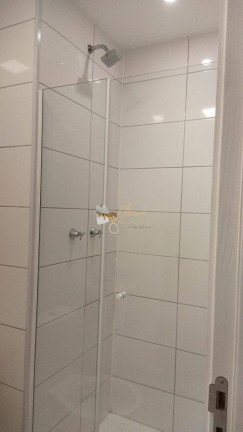 Imagem Apartamento com 2 Quartos à Venda, 41 m² em Jardim Santa Emília - São Paulo Imagem Apartamento com 2 Quartos à Venda, 41 m² em Jardim Santa Emília - São Paulo