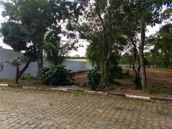 Imagem Imóvel à Venda, 4.500 m² em Estrada Do Coco - Lauro De Freitas