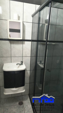 Imagem Apartamento com 2 Quartos à Venda, 90 m² em Santos Imagem Apartamento com 2 Quartos à Venda, 90 m² em Santos