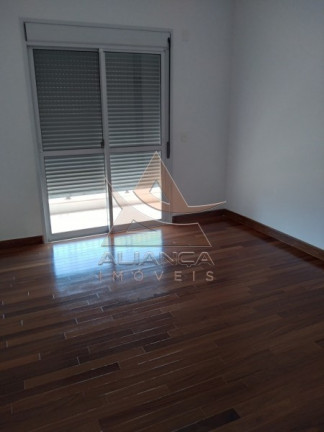 Imagem Apartamento com 4 Quartos à Venda, 508 m² em Bosque Das Juritis - Ribeirão Preto Imagem Apartamento com 4 Quartos à Venda, 508 m² em Bosque Das Juritis - Ribeirão Preto