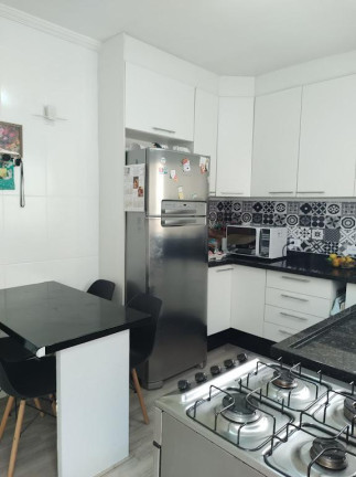 Imagem Casa com 1 Quarto à Venda, 125 m² em Jardim Londres - Campinas