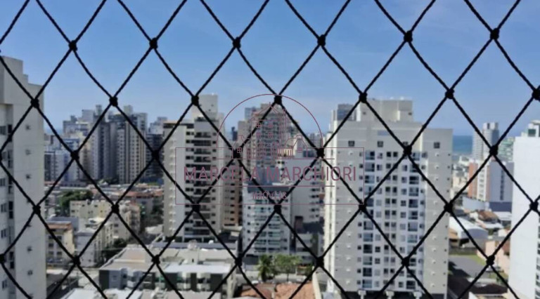 Imagem Apartamento com 2 Quartos à Venda, 65 m² em Itapuã - Vila Velha Imagem Apartamento com 2 Quartos à Venda, 65 m² em Itapuã - Vila Velha