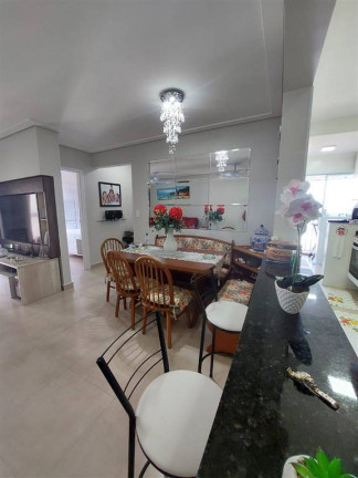 Imagem Apartamento com 2 Quartos à Venda, 70 m² em Caiçara - Praia Grande Imagem Apartamento com 2 Quartos à Venda, 70 m² em Caiçara - Praia Grande