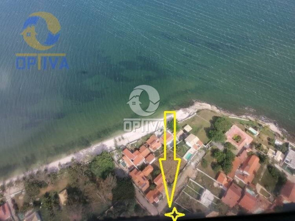 Imóvel à Venda, 51 m² em Boqueirão - São Pedro Da Aldeia
