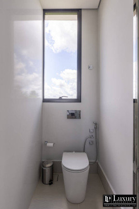 Imagem Casa de Condomínio com 9 Quartos à Venda, em Quinta Da Baroneza - Bragança Paulista Imagem Casa de Condomínio com 9 Quartos à Venda, em Quinta Da Baroneza - Bragança Paulista