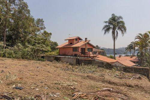 Imagem Imóvel à Venda, 1.000 m² em Balneário Palmira - Ribeirão Pires Imagem Imóvel à Venda, 1.000 m² em Balneário Palmira - Ribeirão Pires