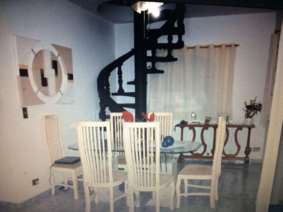 Imagem Casa com 4 Quartos à Venda, 200 m² em Gaivota - Itanhaém Imagem Casa com 4 Quartos à Venda, 200 m² em Gaivota - Itanhaém