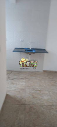Imagem Apartamento com 2 Quartos à Venda, 40 m² em Vila Campanela - São Paulo Imagem Apartamento com 2 Quartos à Venda, 40 m² em Vila Campanela - São Paulo