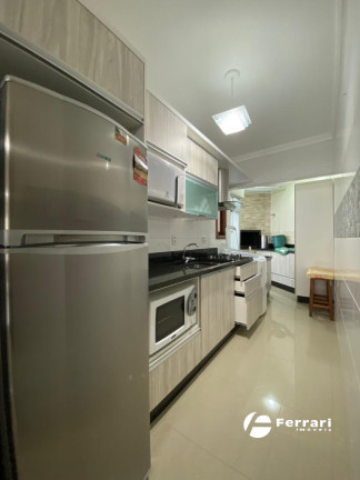 Imagem Apartamento com 2 Quartos à Venda, 96 m² em Centro - Capão Da Canoa Imagem Apartamento com 2 Quartos à Venda, 96 m² em Centro - Capão Da Canoa