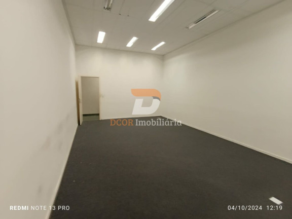 Imagem Imóvel Comercial para Alugar, 500 m² em Centro - Diadema Imagem Imóvel Comercial para Alugar, 500 m² em Centro - Diadema