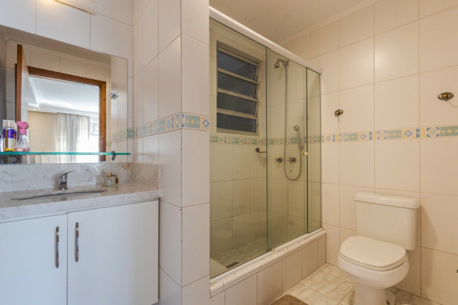 Imagem Apartamento com 2 Quartos à Venda, 105 m² em Jardim Botânico - Porto Alegre Imagem Apartamento com 2 Quartos à Venda, 105 m² em Jardim Botânico - Porto Alegre