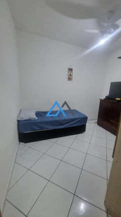 Imagem Casa com 2 Quartos à Venda, 136 m² em Terra Preta (terra Preta) - Mairiporã Imagem Casa com 2 Quartos à Venda, 136 m² em Terra Preta (terra Preta) - Mairiporã