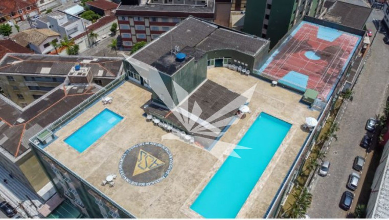 Imagem Imóvel com 212 Quartos à Venda, 15.287 m² em Centro - Mongaguá Imagem Imóvel com 212 Quartos à Venda, 15.287 m² em Centro - Mongaguá