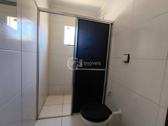 Imagem Casa com 2 Quartos para Alugar, 65 m² em Nova Lima - Campo Grande Imagem Casa com 2 Quartos para Alugar, 65 m² em Nova Lima - Campo Grande