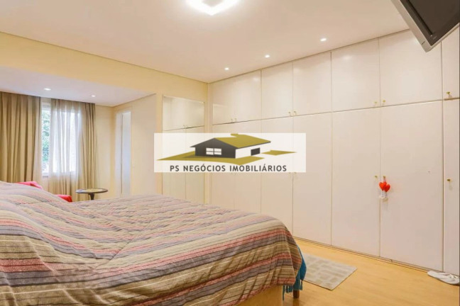 Imagem Sobrado com 3 Quartos à Venda, 200 m² em Cambuci - São Paulo