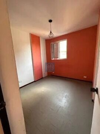 Imagem Apartamento com 1 Quarto à Venda, 36 m² em Bela Vista - São Paulo Imagem Apartamento com 1 Quarto à Venda, 36 m² em Bela Vista - São Paulo