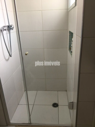 Imagem Apartamento com 2 Quartos à Venda, 71 m² em Vila Olímpia - São Paulo