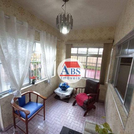 Imagem Terreno à Venda, 360 m² em Jardim Casqueiro - Cubatão Imagem Terreno à Venda, 360 m² em Jardim Casqueiro - Cubatão