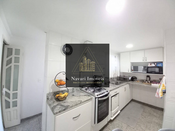 Imagem Apartamento com 3 Quartos à Venda, 140 m² em Santana - São Paulo Imagem Apartamento com 3 Quartos à Venda, 140 m² em Santana - São Paulo