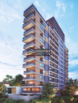Imagem Apartamento com 3 Quartos à Venda, 133 m² em Moema - São Paulo Imagem Apartamento com 3 Quartos à Venda, 133 m² em Moema - São Paulo