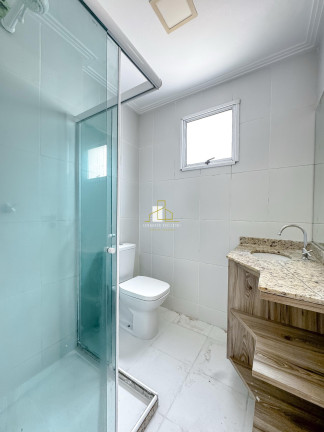 Imagem Imóvel com 3 Quartos à Venda, 67 m² em Morada De Laranjeiras - Serra Imagem Imóvel com 3 Quartos à Venda, 67 m² em Morada De Laranjeiras - Serra