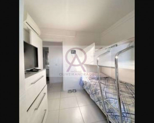 Imagem Imóvel com 3 Quartos à Venda, em Paralela - Salvador Imagem Imóvel com 3 Quartos à Venda, em Paralela - Salvador