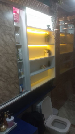 Imagem Sobrado com 5 Quartos à Venda, 580 m² em Jardim Liderança - São Paulo Imagem Sobrado com 5 Quartos à Venda, 580 m² em Jardim Liderança - São Paulo