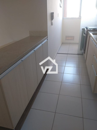 Imagem Apartamento com 2 Quartos para Alugar, 60 m² em Chácara Santo Antônio - São Paulo Imagem Apartamento com 2 Quartos para Alugar, 60 m² em Chácara Santo Antônio - São Paulo