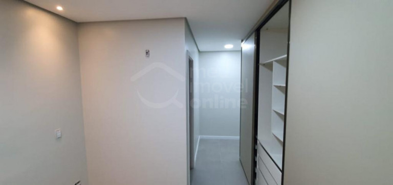 Imagem Apartamento com 3 Quartos à Venda, 79 m²