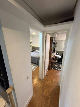 Imagem Apartamento com 2 Quartos à Venda, 84 m² em Jardim Guedala - São Paulo Imagem Apartamento com 2 Quartos à Venda, 84 m² em Jardim Guedala - São Paulo