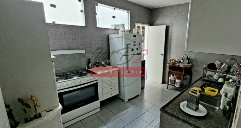 Imagem Casa com 4 Quartos à Venda, 300 m² em Ponto Central - Feira De Santana Imagem Casa com 4 Quartos à Venda, 300 m² em Ponto Central - Feira De Santana