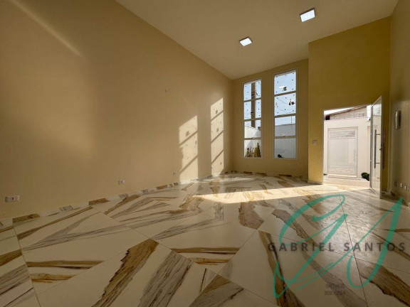 Imagem Casa com 3 Quartos à Venda, 250 m² em Balneário Tupy - Itanhaém Imagem Casa com 3 Quartos à Venda, 250 m² em Balneário Tupy - Itanhaém