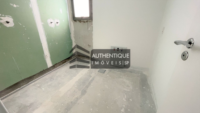 Imagem Apartamento com 3 Quartos à Venda, 161 m² em Vila Clementino - São Paulo Imagem Apartamento com 3 Quartos à Venda, 161 m² em Vila Clementino - São Paulo