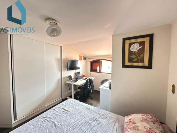Imagem Casa de Condomínio com 3 Quartos à Venda,  em Braga - Cabo Frio