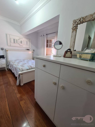 Imagem Casa com 5 Quartos à Venda, 800 m² em Sorocaba