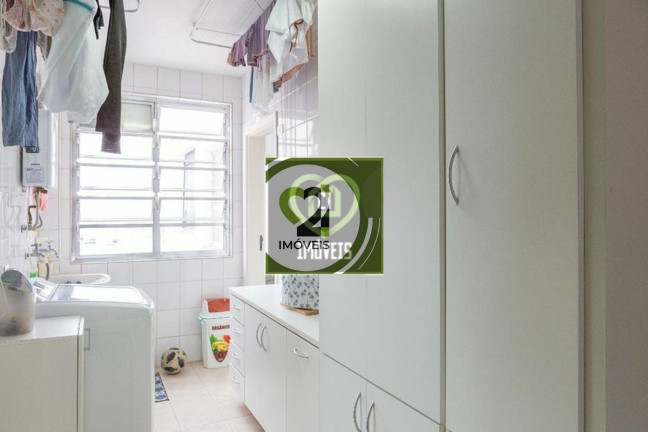 Imagem Apartamento com 3 Quartos à Venda, 150 m² em Perdizes - São Paulo Imagem Apartamento com 3 Quartos à Venda, 150 m² em Perdizes - São Paulo