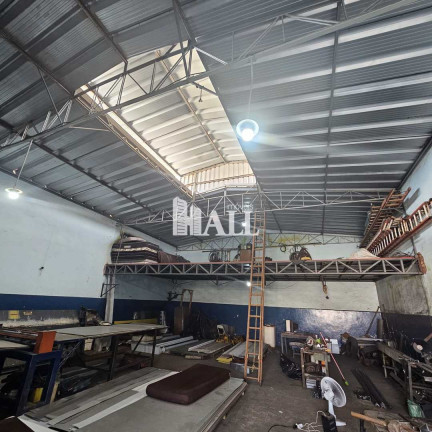 Imagem Imóvel Comercial à Venda, 270 m² em Boa Vista - São José Do Rio Preto Imagem Imóvel Comercial à Venda, 270 m² em Boa Vista - São José Do Rio Preto