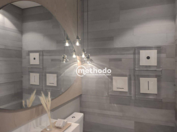 Imagem Apartamento com 4 Quartos à Venda, 193 m² em Cambuí - Campinas Imagem Apartamento com 4 Quartos à Venda, 193 m² em Cambuí - Campinas