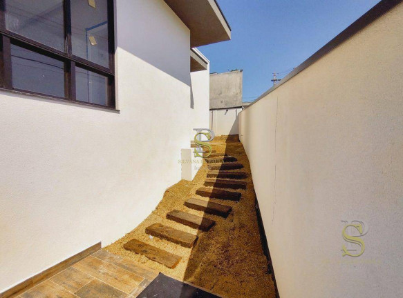 Imagem Casa com 3 Quartos à Venda, 238 m² em Condomínio Buona Vita Gold - Atibaia Imagem Casa com 3 Quartos à Venda, 238 m² em Condomínio Buona Vita Gold - Atibaia
