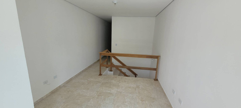 Imagem Casa de Condomínio com 2 Quartos à Venda, 125 m² em Residencial Pastoreiro - Cotia