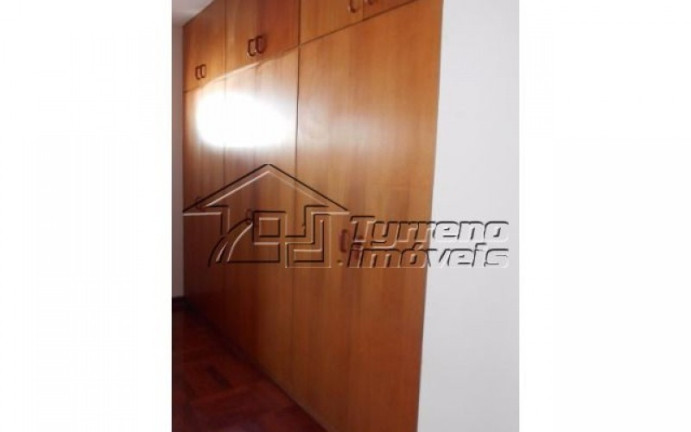 Imagem Casa de Condomínio com 3 Quartos à Venda, 197 m² em Urbanova - São José Dos Campos Imagem Casa de Condomínio com 3 Quartos à Venda, 197 m² em Urbanova - São José Dos Campos