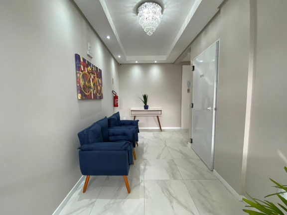 Imagem Apartamento com 2 Quartos à Venda, 70 m² em Perequê - Porto Belo Imagem Apartamento com 2 Quartos à Venda, 70 m² em Perequê - Porto Belo