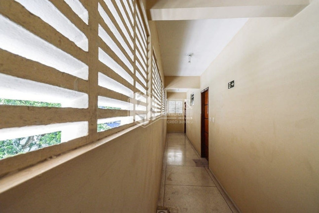 Imagem Apartamento com 2 Quartos à Venda, 48 m² em Consolação - São Paulo Imagem Apartamento com 2 Quartos à Venda, 48 m² em Consolação - São Paulo
