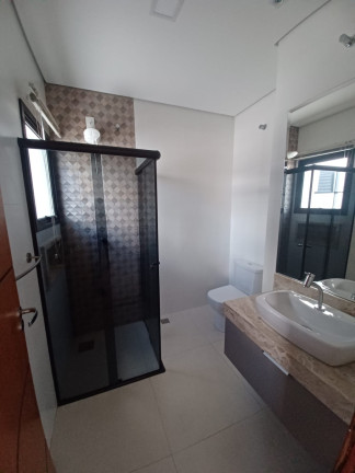 Imagem Casa com 3 Quartos à Venda, 295 m² em Alphaville Nova Esplanada - Votorantim