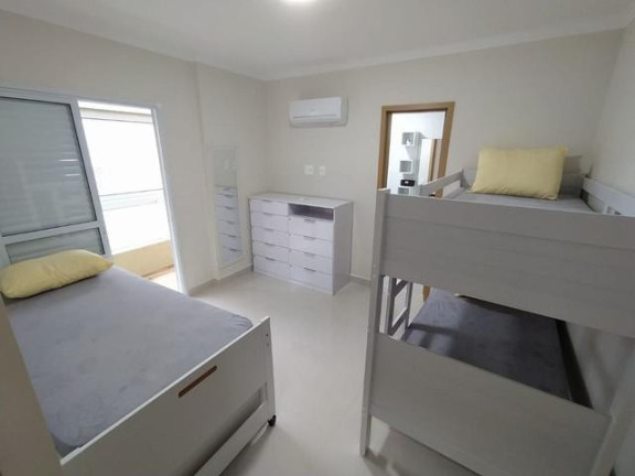 Imagem Apartamento com 2 Quartos à Venda, 106 m² em Canto Do Forte - Praia Grande Imagem Apartamento com 2 Quartos à Venda, 106 m² em Canto Do Forte - Praia Grande